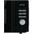 Зображення 4 Мікрохвильова піч Gorenje MO20A4BH