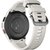 Зображення 4 Смарт-годинник Mibro GS Active White