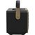 Изображение 5 Акустическая система 2.0 JBL Authentics 300 — JBLAUTH300BLKEP