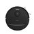Зображення 5 Пилосос Ecovacs Deebot Ozmo N20E Plus YDLX11-3 Black