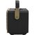 Изображение 6 Акустическая система 2.0 JBL Authentics 300 — JBLAUTH300BLKEP