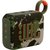 Зображення  Акустична система 1.0 JBL Go 4 Squad — JBLGO4SQUAD