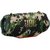 Зображення  Акустична система 2.0 JBL Xtreme 4 Camo — JBLXTREME4CAMOEUNA