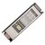 Изображение  Блок питания Prolum PL-SPH-240-24 на 10 А, Ток (А): 10 А