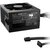 Зображення 2 Блок живлення be quiet! System Power 550W SYSTEM POWER 11 - BP010EU