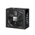 Зображення 2 Блок живлення Chieftec BPX-850-S 850W Vita