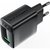 Зображення 2 Зарядний пристрій Acefast USB-A 20W + Type-C cable A90 Fast Charger Black — 6974316280064