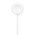 Изображение 2 Зарядное устройство Apple Watch Magnetic Fast Charger to USB-C Cable (1 m) — MT0H3ZM/A