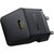 Зображення 2 Зарядний пристрій Baseus Palm Fast Charger 1C 20W + Cable 1.0m Type-C 60W black — P10111602113-01