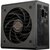 Изображение 2 Блок питания Cougar GST850 850W
