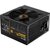 Зображення 2 Блок живлення HighPower HP1-J600GD-F12S 600W