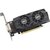 Зображення 2 Відеокарта Asus GeForce RTX3050 OC LP BRK (6144MB, GDDR6, 96bit) — RTX3050-O6G-LP-BRK