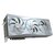 Зображення 2 Відеокарта Gigabyte GeForce RTX5090 Aorus Master Ice (32768MB, GDDR7, 384bit) — GV-N5090AORUSMICE-32GD