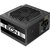 Зображення  Блок живлення Chieftec Eon ZPU-400S 400W