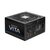 Зображення  Блок живлення Chieftec BPX-850-S 850W Vita