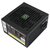 Зображення  Блок живлення Gamemax GE-500 500W