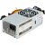 Изображение  Блок питания Chieftec GPF-400P 400W