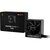 Зображення 3 Блок живлення be quiet! System Power 750W SYSTEM POWER 11 - BP012EU