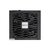 Зображення 3 Блок живлення Chieftec BPX-850-S 850W Vita