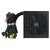 Зображення 3 Блок живлення Gamemax GE-500 500W