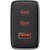 Изображение 3 Зарядное устройство Baseus Cube Pro Fast Charger 2C+U 65W black — P10152301113-00