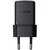 Зображення 3 Зарядний пристрій Baseus Palm Fast Charger 1C 20W + Cable 1.0m Type-C 60W black — P10111602113-01