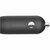 Изображение 3 Зарядное устройство Belkin USB-C 30W PD PPS + cable USB-C 1m — CCA004BT1MBK-B6