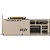 Зображення 3 Відеокарта MSI GeForce RTX5080 Inspire 3X OC (16384MB, GDDR6X, 256bit) — RTX5080-16G-INSPIRE-3X-OC