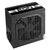 Зображення 3 Блок живлення Chieftec ZPU-500S 500W EON