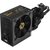 Зображення 3 Блок живлення HighPower HP1-J600GD-F12S 600W