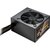 Изображение 3 Блок питания HighPower HP1-J700GD-F12S 700W