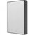 Зображення 3 HDD Seagate One Touch with Password Black 1TB 2.5 USB Grey — STKY1000401