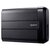 Зображення 3 HDD Apacer AC732 2TB 5400rpm USB 3.2 External Black — AP2TBAC732B-1