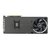 Зображення 3 Відеокарта Asus GeForce RTX5080 ROG Astral OC Gaming (16384MB, GDDR6X, 256bit) — ROG-ASTRAL-RTX5080-O16G-GAMING