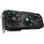 Зображення 3 Відеокарта Gigabyte GeForce RTX5070 Ti Gaming OC (16384MB, GDDR6, 256bit) — GV-N507TGAMINGOC-16GD