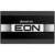 Зображення 4 Блок живлення Chieftec Eon ZPU-400S 400W