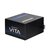 Зображення 4 Блок живлення Chieftec BPX-850-S 850W Vita