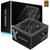 Изображение 4 Блок питания Gamemax GX-600 600W