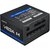 Зображення 4 Блок живлення Chieftec PPG-850-C 850W Vega M