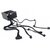 Зображення 4 Блок живлення Gamemax GM-600 80+ APFC Black
