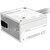 Изображение 4 Блок питания Gigabyte GP-P650SS ICE 650W