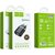 Зображення 4 Зарядний пристрій Hoco C12Q Smart QC3.0 charger White — 6931474716262