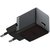 Зображення 4 Зарядний пристрій Baseus Palm Fast Charger 1C 20W + Cable 1.0m Type-C 60W black — P10111602113-01