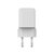Зображення 4 Зарядний пристрій Canyon CU20AC GaN 20W 1xPD 1xQC EU White — CNS-CUW20AC