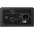 Изображение 4 Блок питания Cougar GST850 850W
