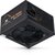 Зображення 4 Блок живлення Vinga VPS-700B1 700W