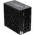 Изображение 4 Блок питания Vinga VPS-750GV3 750W