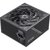 Зображення 4 Блок живлення Gamemax GX-850 PRO BK (ATX3.0 PCIe5.0) 850W
