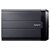Зображення 4 HDD Apacer AC732 2TB 5400rpm USB 3.2 External Black — AP2TBAC732B-1