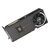 Зображення 4 Відеокарта Asus GeForce RTX5080 ROG Astral OC Gaming (16384MB, GDDR6X, 256bit) — ROG-ASTRAL-RTX5080-O16G-GAMING